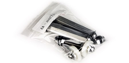 APR Performance - Carbon Fiber Rear Diffuser S2000 AP1 - Elusive Racing