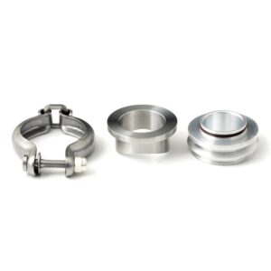 GFB – Inlet Adaptors Deceptor Pro and Respons TMS Valves - Image 3