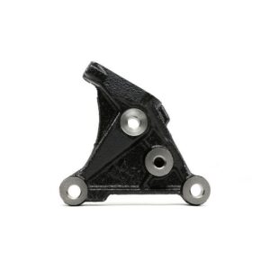 Honda OEM - K24A CRV Timing Chain Side Post Mount Bracket - Image 2
