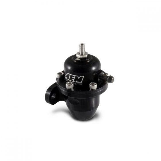 AEM - Honda B-Series F-Series H-Series Adjustable Fuel Pressure ...