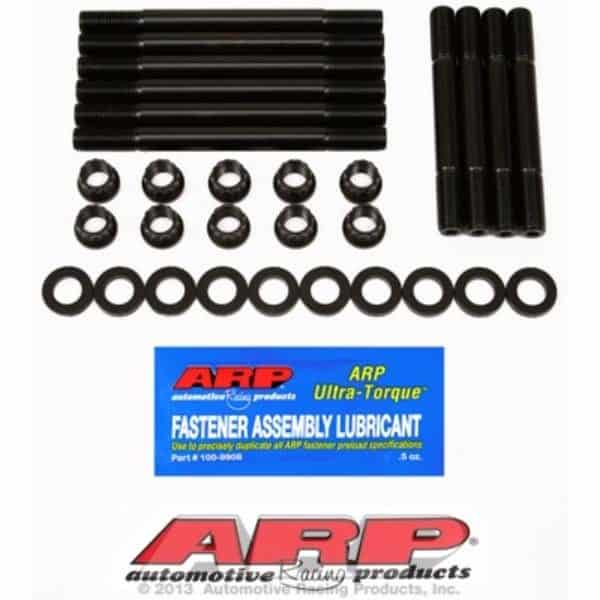 ARP - Main Stud Kit Honda (B18C)