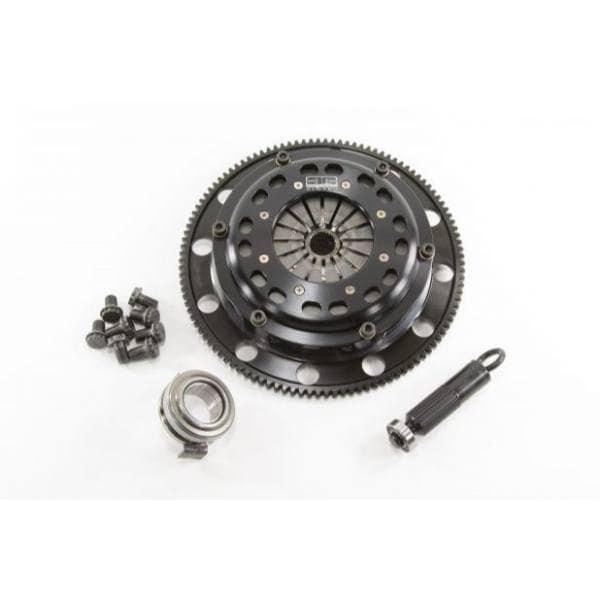 Competition Clutch Stage 1 Kit – 2007-2009 Nissan 350Z VQ35HR – 6073-2400