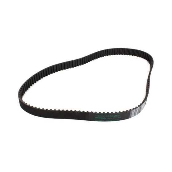 Honda OEM B18 Timing Belt Elusive Racing
