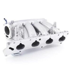 Honda OEM RBC Euro R Intake Manifold - Image 2