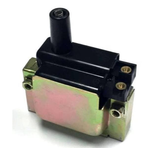 Катушка зажигания honda accord 7. Катушка зажигания honda. Катушка зажигания honda civic. Катушка зажигания honda 9. Катушка зажигания honda.