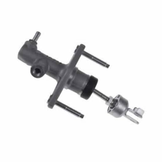 Honda OEM Clutch Master Cylinder EG/DC2/EK Elusive Racing