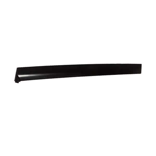 Honda OEM Door Pillar Trim -Civic EG LHS