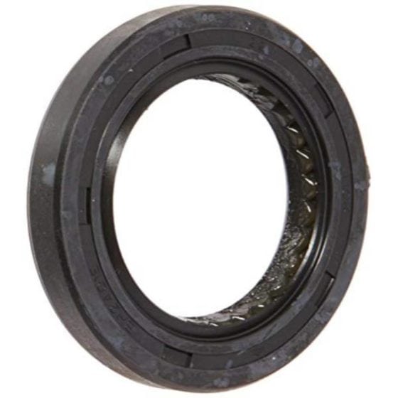 Honda OEM Transmission Input Shaft Seal KSeries & S2000 Elusive Racing