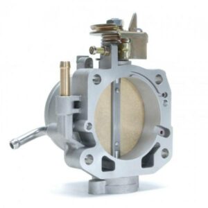 Skunk2 Alpha 70mm Throttle Body - B/D/F/H Series - Image 2