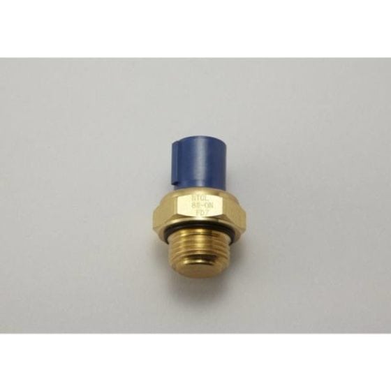 Spoon Sports Low Temp Fan Switch Honda BSeries B16 B18 Elusive Racing
