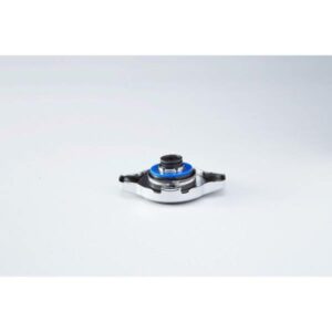 Spoon Sports - Radiator Cap Type D - Image 2