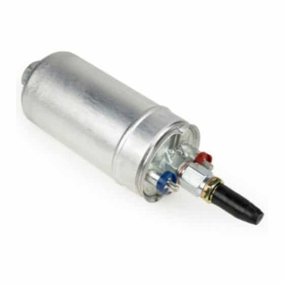 Bosch Fuel Pump (044) Elusive Racing