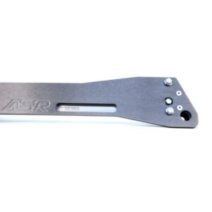 ASR Subframe Brace - Honda EG/DC - Image 2