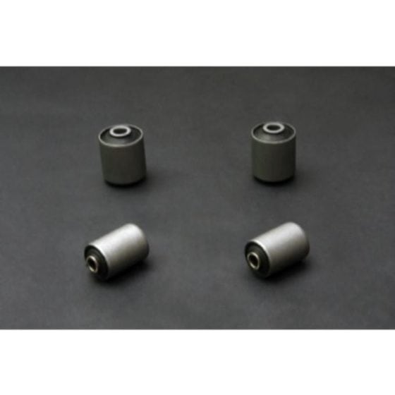 Hardrace Front Lower Arm Bushing Honda Civic Crx Integra Ef6 7 8