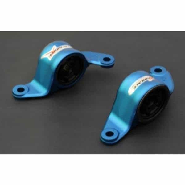 Hardrace - Front Lower Arm Bushing Honda, Civic, Fn2, Fk