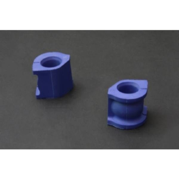 Hardrace - Front Sway Bar Bushing Honda, Civic, Fd