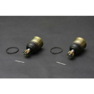 Hardrace Front Ball Joint - DC2/EG/EK/EF/ED/Cr-V RD1-3