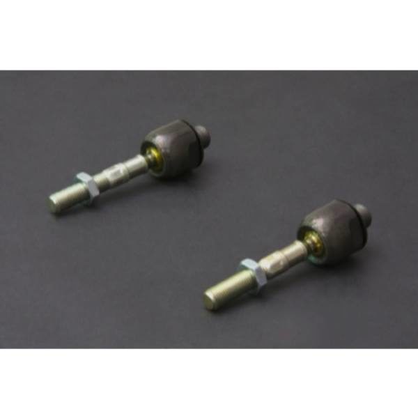 Hardrace - Hard Tie Rod Honda, Accord Tl, Euro, Tsx, Cl7/8/9, Cl9, Ua6 04-08, Uc1