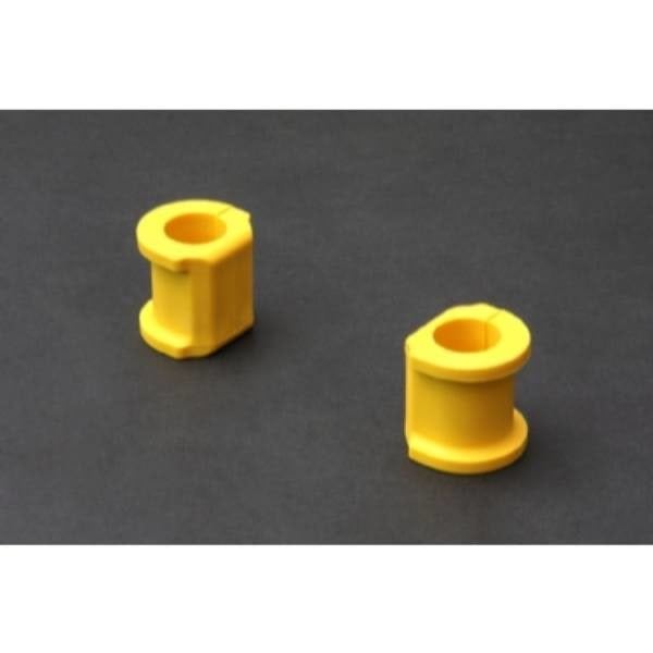 Hardrace - Front Stabilizer Bushing Honda, Civic, Em2, Es1, Ep1/2/3/4, Eu