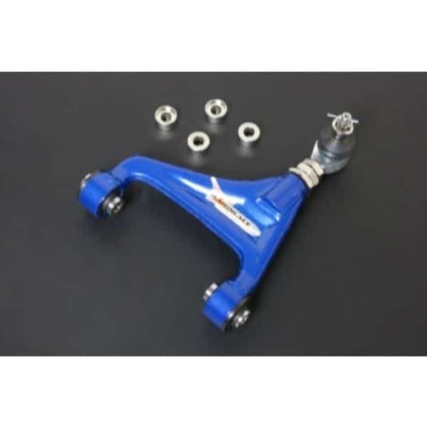 Hardrace - Adjustable Rear Upper Camber Arm Honda, S2000, Ap1/2 V2