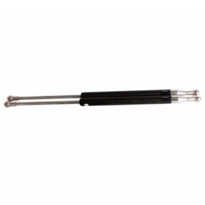 NRG - Honda Hood Damper Carbon Fiber - Image 2