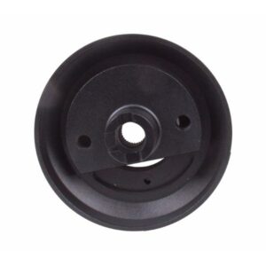 NRG - Short Steering Wheel Boss - CIVIC EK/EP3/DC5/CL9/S2K (airbag) - Image 3