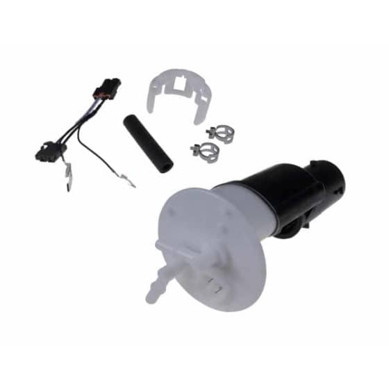 GENUINE HONDA FUEL FILTER S2000 9910 Elusive Racing