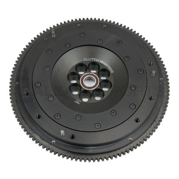 Clutchmaster - K2F Flywheel S2000