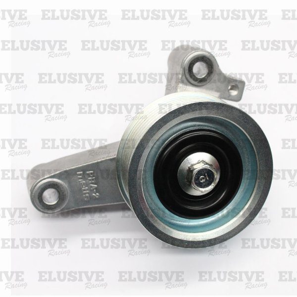 Elusive Racing Honda OEM K20 EP3 Idler Pulley Kit Elusive Racing