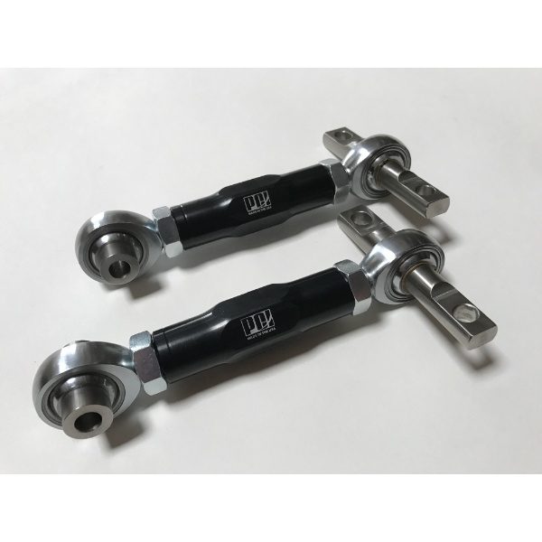 PCI Racing - Rear Spherical Camber Arm (EF/DA/EG/DC2)