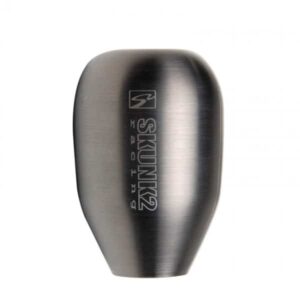 Skunk2 Shift Knob - 6 Speed Honda (M10 x 1.50) - Image 2