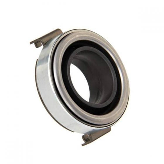 Honda OEM K20 Clutch Release Throwout Bearing Elusive Racing