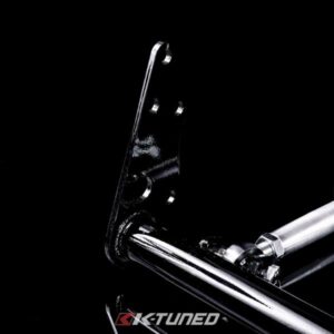 K-Tuned 88-91 CIVIC / CRX K-Swap Traction Bar - Image 2