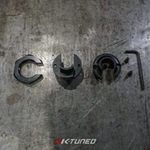 K-Tuned Firewall Grommet (0.65") - Image 3