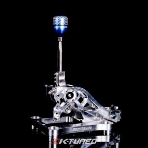 K-Tuned TSX CL9 Accord Shifter Version2 - Image 4