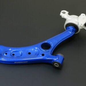 Hardrace - Front Lower Arm Honda Cr-V '17- - Image 2