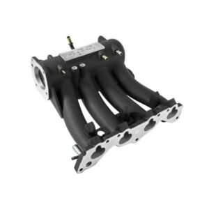 Skunk2 - Pro Series Intake Manifolds - Image 2