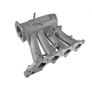 Skunk2 - Pro Series Intake Manifolds - Image 3