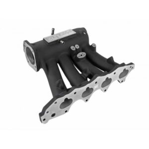 Skunk2 - Pro Series Intake Manifolds - Image 4