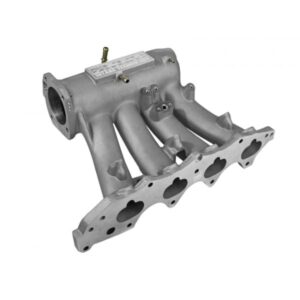 Skunk2 - Pro Series Intake Manifolds - Image 5