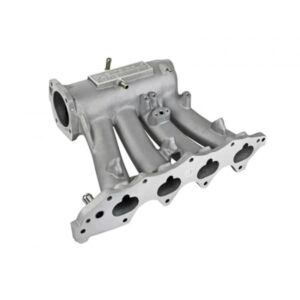 Skunk2 - Pro Series Intake Manifolds - Image 6