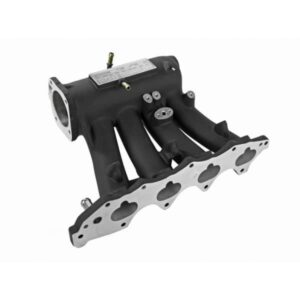 Skunk2 - Pro Series Intake Manifolds - Image 7