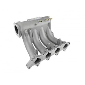 Skunk2 - Pro Series Intake Manifolds - Image 8