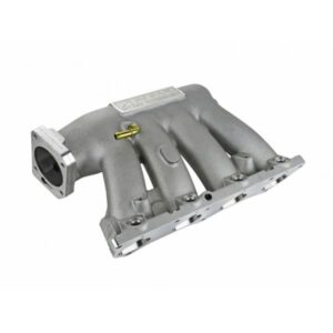 Skunk2 - Pro Series Intake Manifolds - Image 10