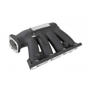 Skunk2 - Pro Series Intake Manifolds - Image 11