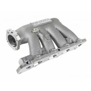 Skunk2 - Pro Series Intake Manifolds - Image 12