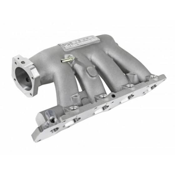 Skunk2 Pro Series Intake Manifolds Elusive Racing