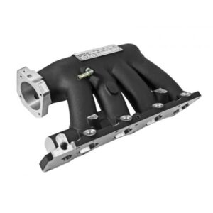 Skunk2 - Pro Series Intake Manifolds - Image 13