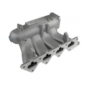 Skunk2 - Pro Series Intake Manifolds - Image 14