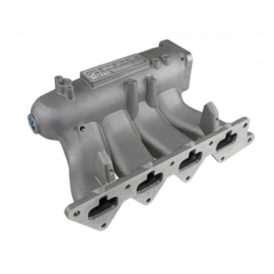 Skunk2 Pro Series Intake Manifolds Elusive Racing